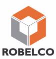 European Court of Justice, 21 November 2002, Robelco v Robeco TRADEMARK LAW TRADENAME LAW Protection of trademarks and tradenames A Member State may, if it sees fit, and subject to such conditions as