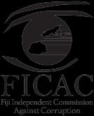 2 Copyright 2017 by Fiji Independent