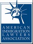 2018 AILA FEDERAL COURT CONFERENCE AND WEBCAST: REMOVAL LITIGATION SEPTEMBER 21, 2018 AILA NATIONAL OFFICE 1331 G STREET NW WASHINGTON, DC 20005 As a participant of this conference, you will learn