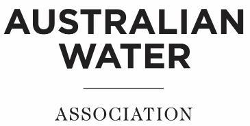 By-laws Australian Water Association Limited, ACN 096 035 773 1.