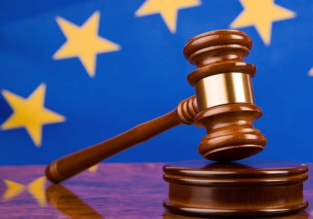 EXECUTIVE SUMMARY For cross border disputes of less than 2000 EUR, the EU Small Claims Procedure is a valid alternative to the already existing legal proceedings within the Member States.