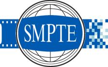 Contents SECTION VIII - SMPTE SECTIONS **Note: Please see the Update to the Transitional Governance Documents for changes incorporated 28 October 2011 regarding Guidelines for Starting a SMPTE