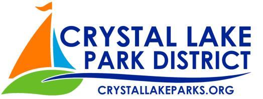Park District Board of Commissioners Special Meeting Minutes November 15, 2018 Park Place MISSION STATEMENT: To enhance the lives of our residents by providing programs, services, facilities and open