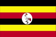 29Page MEDIUM RISK Uganda The Ugandan security forces were put on high alert following the Westgate Mall militant attack in Nairobi, and increased border security was implemented, underscoring the