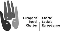 23/01/2012 RAP/RCha/ROM/XI(2011) EUROPEAN SOCIAL CHARTER 11 th National Report on the implementation of the European Social Charter submitted by THE