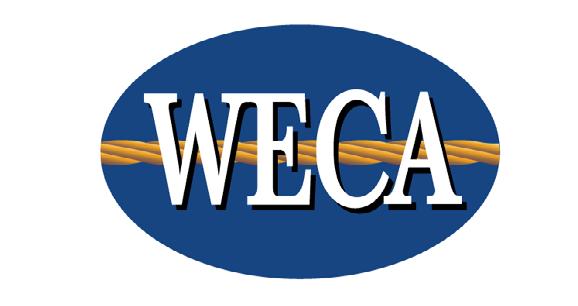 WECA has compiled the following list of candidates that it supports in June. The primary election is June 5, 2018.