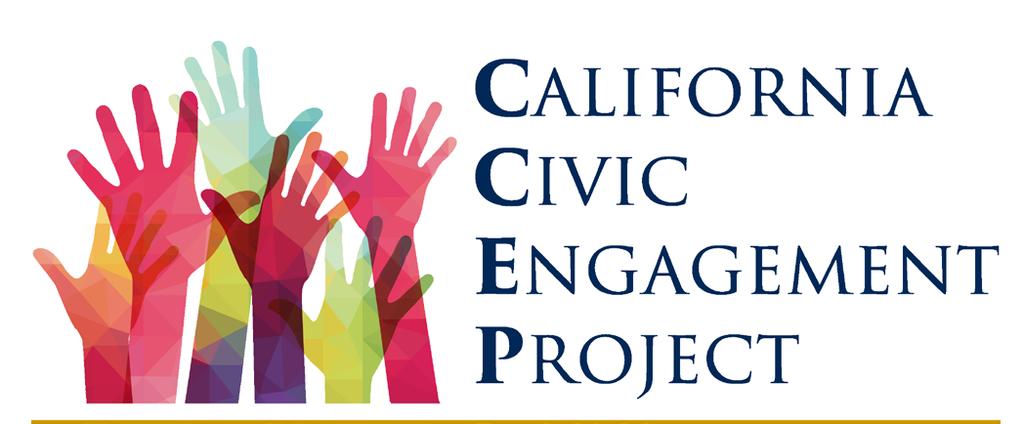 Author: Mindy Romero, Founding Director, UC Davis California Civic Engagement Project Research assistance by Maraam Dwidar and Austin Greene This research is designed and conducted as a collaboration
