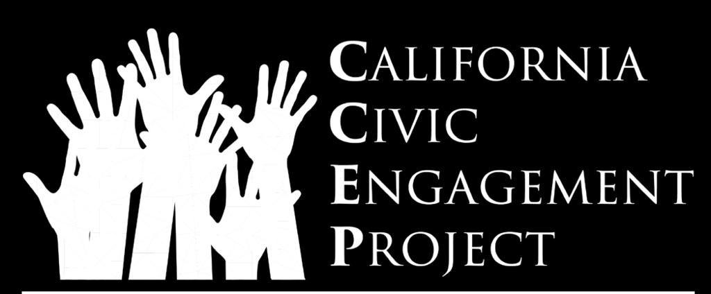 About the Future of California Elections (FOCE) Founded in 2011, FOCE is collaboration between election officials, civil rights organizations and election reform advocates to examine and address the