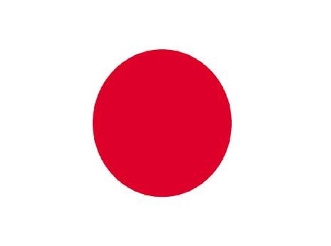 The Government of Japan Human Rights Council: 16 th Session Universal Periodic Review Mid-term