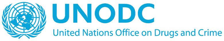 How to contact us: Civil Society Team E-mail: ngo.unit@unodc.