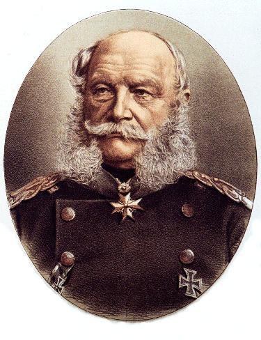 G. German Empire Under Bismarck 1871 90 1.