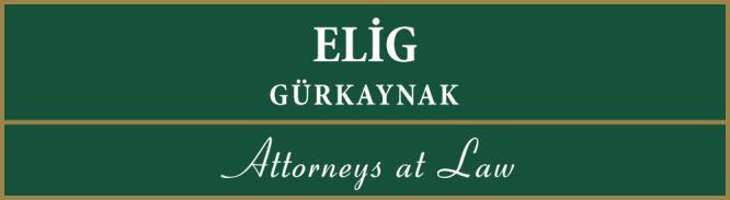 Restrictions on Use of Foreign Currencies in Certain Agreements between Turkish Residents Authors: Gönenç Gürkaynak, Esq.