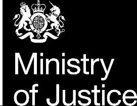Government Response to the Justice Committee s Sixth Report