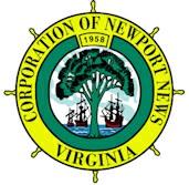 SHOWN LIVE ON NEWPORT NEWS TELEVISION COX CHANNEL 48 VERIZON CHANNEL 19 www.nnva.gov AGENDA NEWPORT NEWS CITY COUNCIL REGULAR CITY COUNCIL MEETING OCTOBER 9, 2018 City Council Chambers 7:00 p.m. A. Call to Order B.