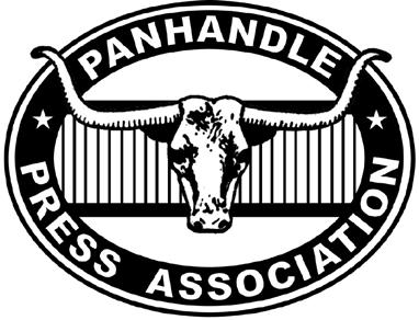 2018 Panhandle Press Association Website Contest Entry Form If your newspaper has a Website and you want to enter the contest, fill out the form and return it to: Contest Chair Ginger Wilson, c/o Red