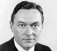Walter Lippmann and American Journalism Tuesdays, 11 to