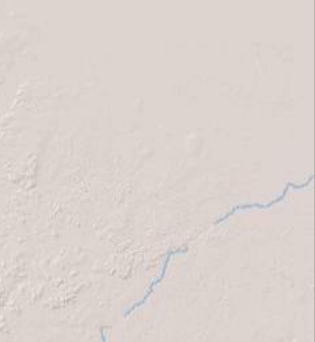 Location Timbouctou Gao