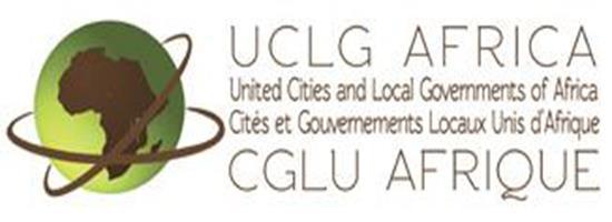 UCLG-Africa and its Academy Vision on