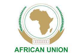 The Challenges and Opportunities of the Africa We Want, the Vision 2063 The African Aspirations for 2063 The seven (7) African Aspirations were derived through a consultative process with the African