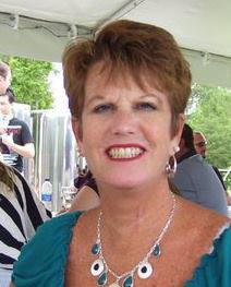 Winter 2015 Psi State News 10 Psi State Introduces the Slate of Officers for 2015-2017 Alice Bass (Recording Secretary) has been an active member of Delta Kappa Gamma for 26 years.