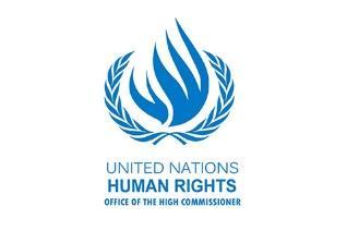 CONCEPT NOTE FOR ALL Coalition: For the Promotion of Gender Equality and Human Rights in the Environment Agreements BACKGROUND Under international human rights law, all States are obligated to