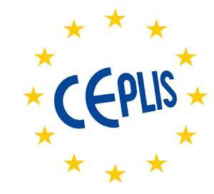CEPLIS TELEGRAM European Council of the Liberal Professions Coudenberg 70 B-1000 Brussels Tel: +32.2.511.44.39 Email : ceplis@