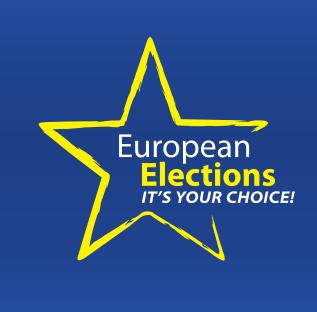 Focus on the upcoming European Election As you might already know, the next European election will take place between the 22nd and 25th May 2014.