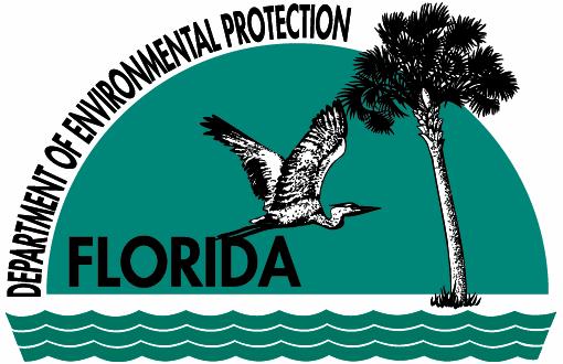 Consolidation of State and Federal Wetland Permitting Programs Implementation of House Bill 759