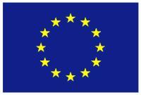 PC.DEL/1060/18 31 August 2018 ENGLISH only EUROPEAN UNION OSCE Permanent Council No. 1194 Vienna, 30 August 2018 EU Statement in Response to the OSCE Chairperson-in- Office Mr.