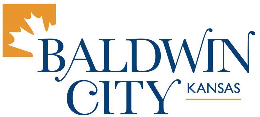 City of Baldwin City PO Box 68 Baldwin City, Kansas 66006 Council Meeting Agenda Baldwin City Public Library 800 7th Street Baldwin City, KS 66006 TUESDAY February 20, 2018 7:00 PM A.