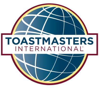 Toastmasters International District 21 District Council Business Meeting Minutes Spring 2015 Saturday May 9th, 2015 Harbour Towers Hotel and Suites Victoria, BC 1.