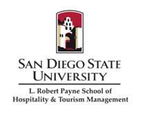 Economic Impact Analysis San Diego State