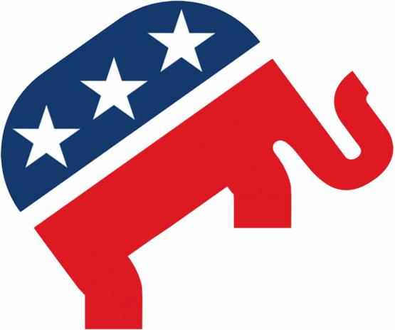 The Republican Party Platform Economy The Republican Party believes in the power and opportunity of America s free-market economy.