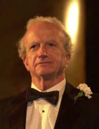5. Human Capital Theory Gary Becker (1930-) American economist Rational investment