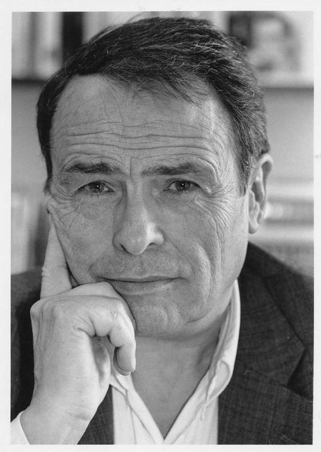 3. Institutional Theories of Inequality. C. Pierre Bourdieu (1930-2002) 1.