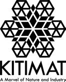 MINUTES OF DISTRICT OF KITIMAT REGULAR MEETING MEETING HELD IN THE COUNCIL CHAMBERS, NORTHWEST COMMUNITY COLLEGE, ON MONDAY, JUNE 18, 2018 AT 7:30 PM Present: Mayor P. Germuth Councillors E.
