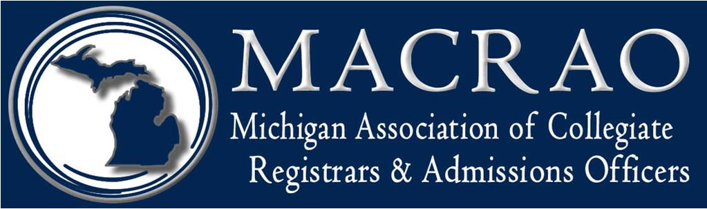 Treasurer's Report to the MACRAO Executive Committee - September 2011 Friday, October 21, 2011 FUND BALANCE -August 31, 2011 Savings: $32,866.02 Checking: $47,317.02 $80,183.