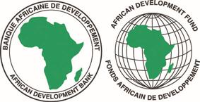 AFRICAN DEVELOPMENT BANK GROUP NOW IS THE TIME TO END POVERTY AND INEQUALITY IN AFRICA Steve Kayizzi-Mugerwa, PhD Chief Economist and