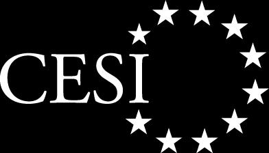 Resolution By the European Confederation of Independent Trade Unions (CESI) Putting the worker back at the heart of future strategic guidelines in terms of freedom, security and justice For a better