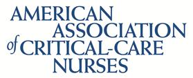 Introduction The following contract and grant policy was developed to assist and protect AACN and its chapters.
