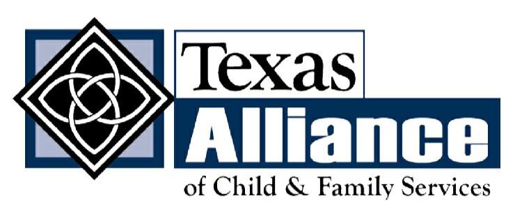 member-driven organization devoted to private agencies that provide direct services to children and families