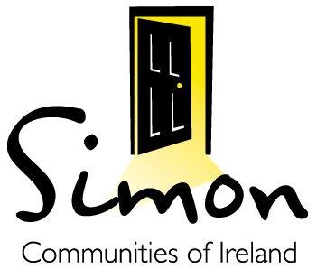 Simon Communities of Ireland submission to the