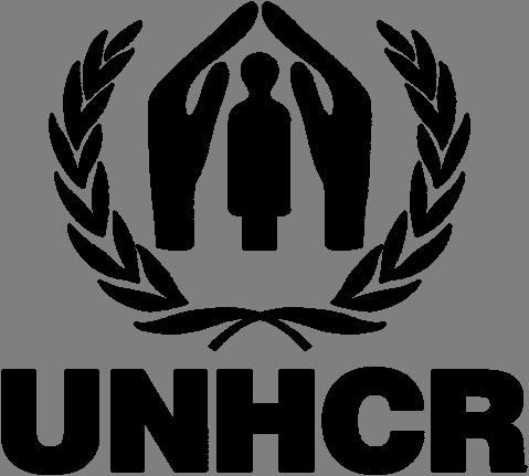 Origin 1 Refugees 2 People in refugee-like situations 3 REFUGEES Total refugees and people in refugee-like situations Of whom assisted by UNHCR Asylumseekers (pending cases) 4 Returned refugees 5
