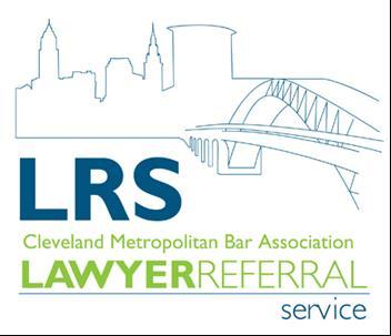 CMBA LRS PARTICIPATION AGREEMENT TO BE EXECUTED UPON APPROVAL OF AN ATTORNEY-APPLICANT S APPLICATION TO CMBA LRS COVERING PARTICIPATION BEGINNING JULY 1, 2015 AND CONTINUING TO INCLUDE ALL SUBSEQUENT