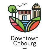 BOARD of MANAGEMENT of the Cobourg DBIA REGULAR BOARD MEETING MINUTES Tuesday, February 6 th, 2018 at 8:30 am Conference Room Victoria Hall A special meeting of the Board of Management of the Cobourg