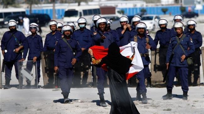 ICSFT DEPLORES BAHRAIN S INCREASING PATTERN OF EXTREME REPRISAL AGAINST DISSIDENTS ICSFT remains to be seriously concerned about the situation in Bahrain and condemns in the strongest terms the