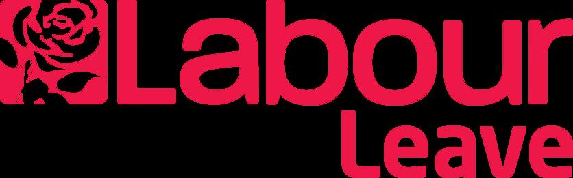 Labour Leave Polling Analysis Labour can win in Stoke-on-Trent How Labour can win in Stoke-on-Trent by-election, so long as they select a