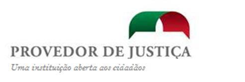 Office of the High Commissioner for Human Rights Study on the implementation of human rights with regard to young people * The Portuguese Ombudsman institution, in its capacity of national human