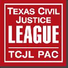 Texas Civil Justice League PAC 2018 Primary Judicial Endorsements SUPREME COURT OF TEXAS Jimmy Blacklock* (R), Place 2 John Devine* (R), Place 4 Jeff Brown* (R), Place 6 3rd Court of Appeals 24