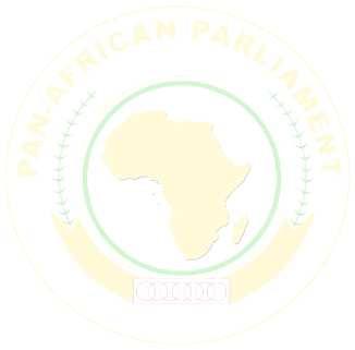 PAN-AFRICAN PARLIAMENT PARLEMENT PANAFRICAIN البرلمان الا فريقي PARLAMENTO PAN-AFRICANO Gallagher Convention Centre, Private Bag X16, Midrand 1685, Johannesburg, Republic of South Africa Tel: (+27)